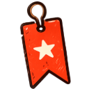 Bookmarks