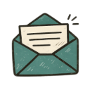 Newsletters