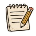 Notes