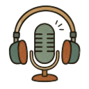 Podcasts