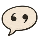 Quotes