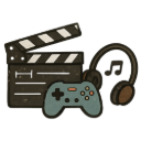 The Rec Room