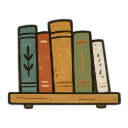 The Shelf