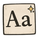 Typography